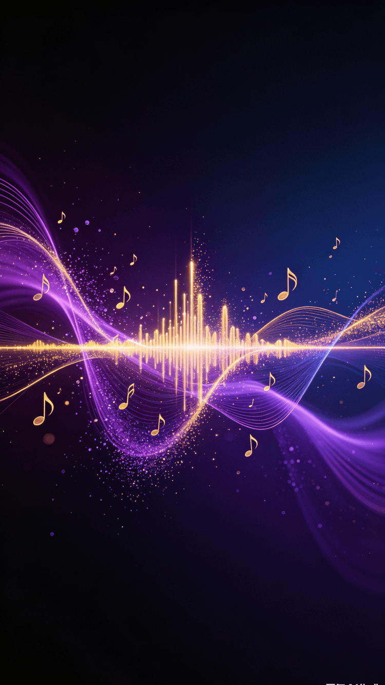 фоновое изображение